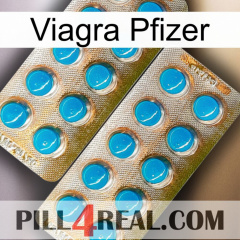 Pfizer Viagra new08